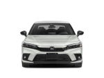 2022 Honda Civic Sedan Sport