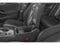 2025 Honda Civic Sedan Hybrid Sport