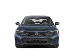 2025 Honda Civic Sedan Hybrid Sport