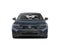 2025 Honda Civic Sedan Hybrid Sport