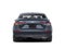 2025 Honda Civic Sedan Hybrid Sport
