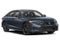2025 Honda Civic Sedan Hybrid Sport