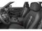 2025 Honda Civic Sedan Hybrid Sport