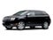 2008 Lincoln MKX FWD 4dr