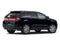 2008 Lincoln MKX FWD 4dr