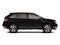 2008 Lincoln MKX FWD 4dr