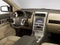 2008 Lincoln MKX FWD 4dr