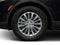 2017 Lincoln MKX Premiere