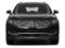 2017 Lincoln MKX Premiere
