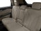2016 Lincoln MKX Premiere