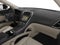 2016 Lincoln MKX Premiere