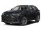 2026 Lexus NX NX 350