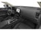 2026 Lexus NX NX 350