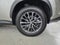 2026 Lexus NX NX 350