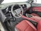 2026 Lexus NX NX 350