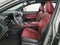 2026 Lexus NX NX 350