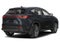 2026 Lexus NX NX 350