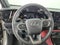 2026 Lexus NX NX 350