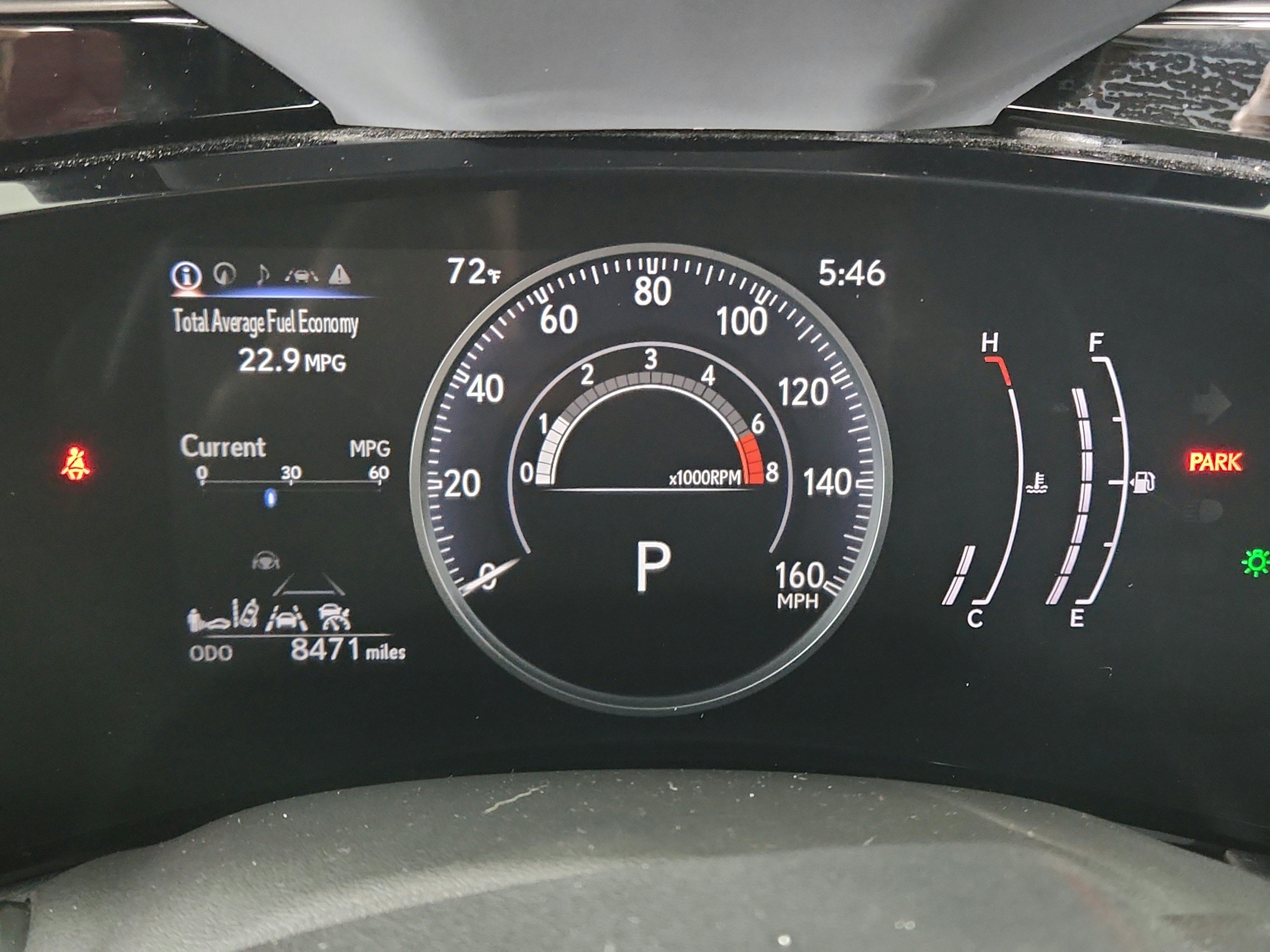 2026 Lexus NX NX 350