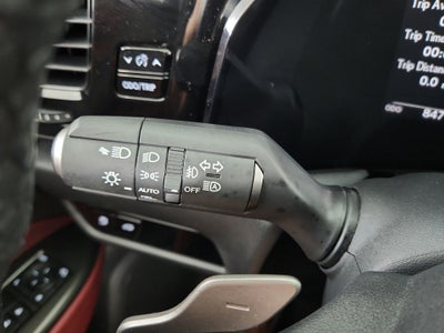 2026 Lexus NX NX 350