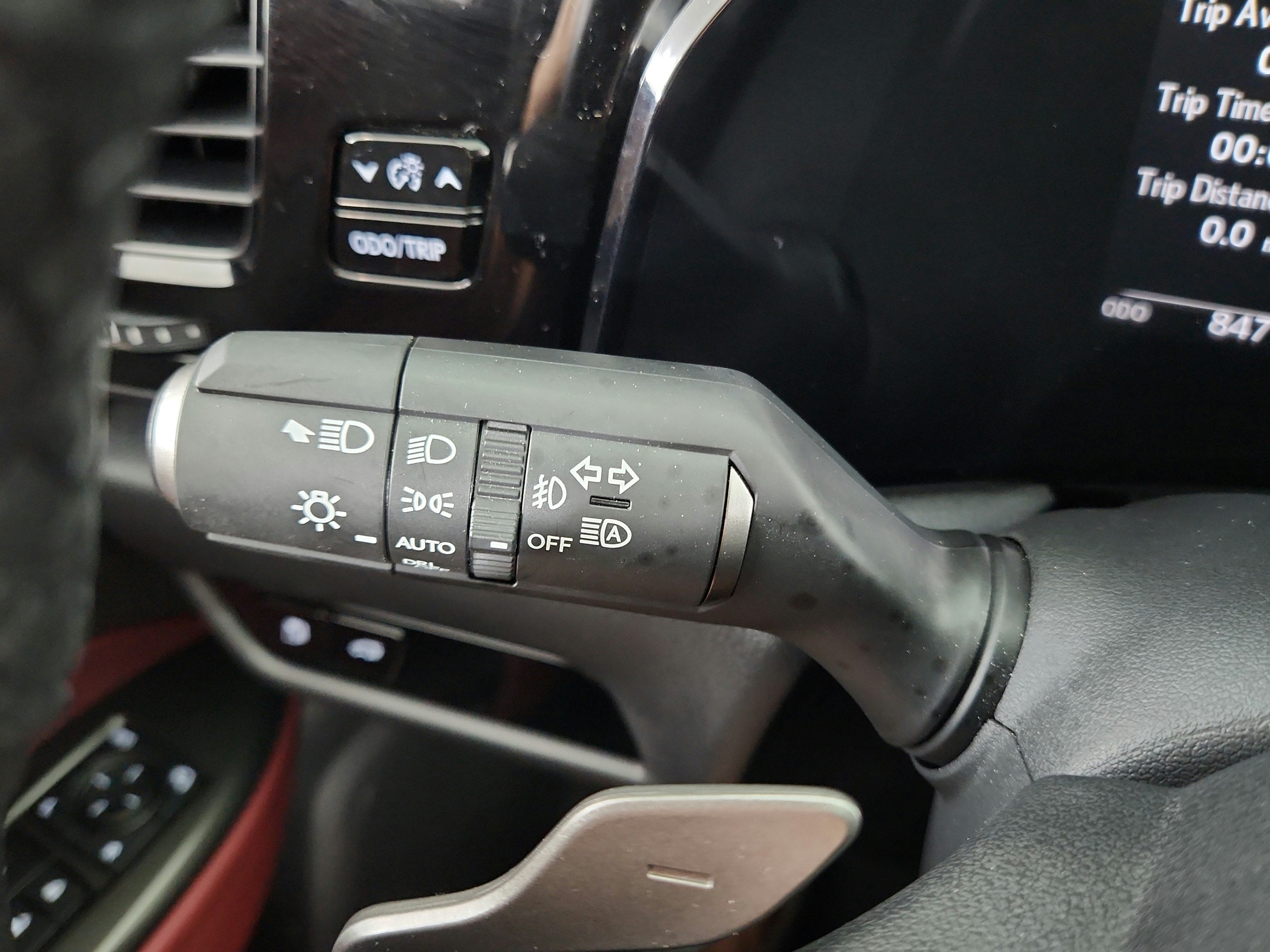 2026 Lexus NX NX 350
