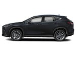 2026 Lexus NX NX 350