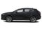 2026 Lexus NX NX 350