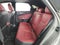 2026 Lexus NX NX 350