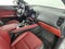 2026 Lexus NX NX 350