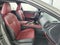 2026 Lexus NX NX 350