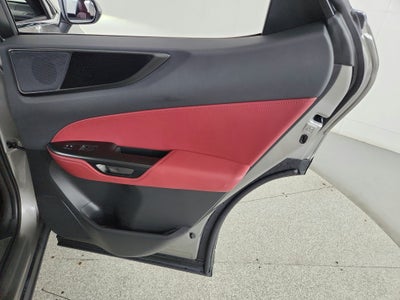 2026 Lexus NX NX 350