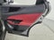 2026 Lexus NX NX 350