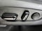 2026 Lexus NX NX 350