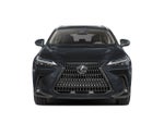 2026 Lexus NX NX 350