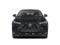 2026 Lexus NX NX 350