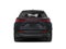 2026 Lexus NX NX 350