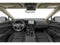 2026 Lexus NX NX 350