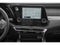 2024 Lexus RX RX 350