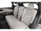 2024 Lexus RX RX 350