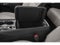 2024 Lexus RX RX 350