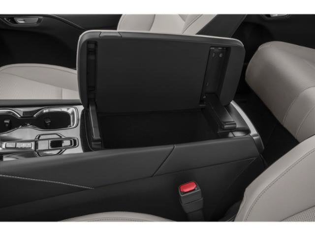 2024 Lexus RX RX 350
