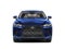 2024 Lexus RX RX 350