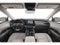2024 Lexus RX RX 350