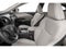 2024 Lexus RX RX 350