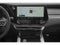 2025 Lexus RX RX 350