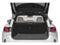 2025 Lexus RX RX 350
