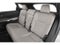 2025 Lexus RX RX 350