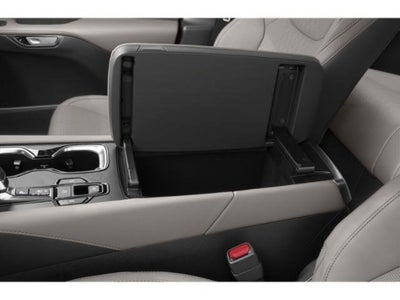 2025 Lexus RX RX 350