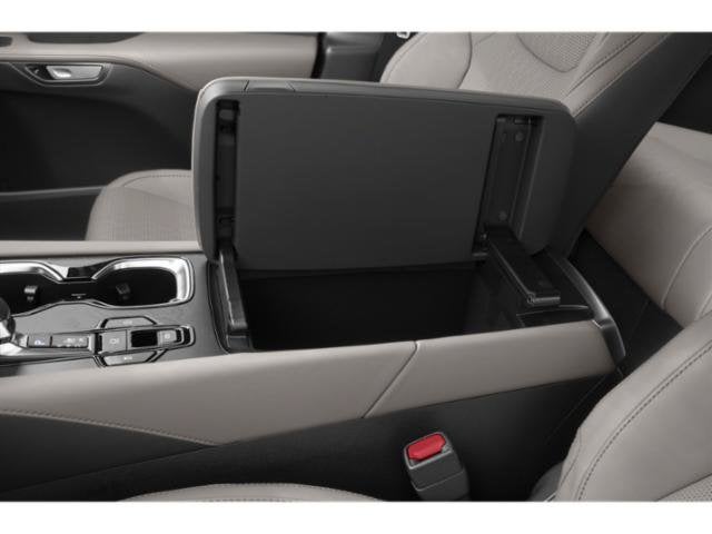 2025 Lexus RX RX 350
