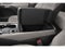 2025 Lexus RX RX 350